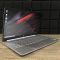 Ноутбук Hp Laptop 15 i3-1005G1/8GB/256SSD/MX130-2GB Б/В
