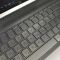 Ноутбук Hp Laptop 15 i3-1005G1/8GB/256SSD/MX130-2GB Б/В