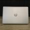 Ноутбук Hp Laptop 15 i3-1005G1/8GB/256SSD/MX130-2GB Б/В