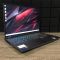 Ноутбук Lenovo Legion 5 Pro 16" 2К 165Hz i7-12700H/32GB/1TBSSD/RTX3070Ti-8GB Б/В