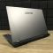 Ноутбук Lenovo Legion 5 Pro 16" 2К 165Hz i7-12700H/32GB/1TBSSD/RTX3070Ti-8GB Б/В