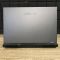 Ноутбук Lenovo Legion 5 Pro 16" 2К 165Hz i7-12700H/32GB/1TBSSD/RTX3070Ti-8GB Б/В