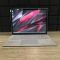 Ноутбук Microsoft Surface Laptop 2 13.5" 2К i5-8250U/8GB/256SSD/IntelUHD 620 Б/В
