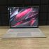 Ноутбук Microsoft Surface Laptop 2 13.5" 2К i5-8250U/8GB/256SSD/IntelUHD 620 Б/В