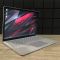 Ноутбук Microsoft Surface Laptop 2 13.5" 2К i5-8250U/8GB/256SSD/IntelUHD 620 Б/В