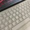 Ноутбук Microsoft Surface Laptop 2 13.5" 2К i5-8250U/8GB/256SSD/IntelUHD 620 Б/В