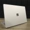 Ноутбук Microsoft Surface Laptop 2 13.5" 2К i5-8250U/8GB/256SSD/IntelUHD 620 Б/В