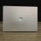 Ноутбук Microsoft Surface Laptop 2 13.5" 2К i5-8250U/8GB/256SSD/IntelUHD 620 Б/В