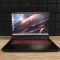 Ноутбук MSI GF65 Thin 10UE 144Hz i5-10500H/16GB/512SSD/RTX3060-6GB Б/В