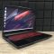 Ноутбук MSI GF65 Thin 10UE 144Hz i5-10500H/16GB/512SSD/RTX3060-6GB Б/В