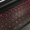 Ноутбук MSI GF65 Thin 10UE 144Hz i5-10500H/16GB/512SSD/RTX3060-6GB Б/В