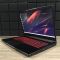 Ноутбук MSI GF65 Thin 10UE 144Hz i5-10500H/16GB/512SSD/RTX3060-6GB Б/В