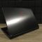 Ноутбук MSI GF65 Thin 10UE 144Hz i5-10500H/16GB/512SSD/RTX3060-6GB Б/В