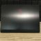 Ноутбук MSI GF65 Thin 10UE 144Hz i5-10500H/16GB/512SSD/RTX3060-6GB Б/В