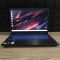 Ноутбук Lenovo IdeaPad Gaming 3 L340 i7-9750H/16GB/256SSD/GTX1650-4GB Б/В