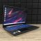 Ноутбук Lenovo IdeaPad Gaming 3 L340 i7-9750H/16GB/256SSD/GTX1650-4GB Б/В