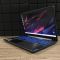 Ноутбук Lenovo IdeaPad Gaming 3 L340 i7-9750H/16GB/256SSD/GTX1650-4GB Б/В