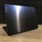 Ноутбук Lenovo IdeaPad Gaming 3 L340 i7-9750H/16GB/256SSD/GTX1650-4GB Б/В