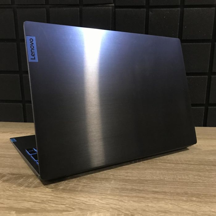 Ноутбук Lenovo IdeaPad Gaming 3 L340 i7-9750H/16GB/256SSD/GTX1650-4GB Б/В