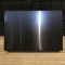Ноутбук Lenovo IdeaPad Gaming 3 L340 i7-9750H/16GB/256SSD/GTX1650-4GB Б/В