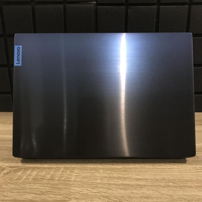 Ноутбук Lenovo IdeaPad Gaming 3 L340 i7-9750H/16GB/256SSD/GTX1650-4GB Б/В