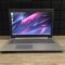 Ноутбук Lenovo IdeaPad 320-15IAP Intel N4200/4GB/120SSD/IntelHD 505 Б/В