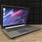 Ноутбук Lenovo IdeaPad 320-15IAP Intel N4200/4GB/120SSD/IntelHD 505 Б/В