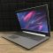 Ноутбук Lenovo IdeaPad 320-15IAP Intel N4200/4GB/120SSD/IntelHD 505 Б/В