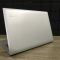 Ноутбук Lenovo IdeaPad 320-15IAP Intel N4200/4GB/120SSD/IntelHD 505 Б/В