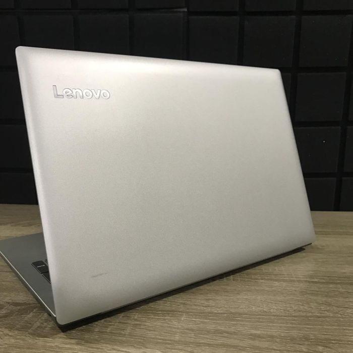 Ноутбук Lenovo IdeaPad 320-15IAP Intel N4200/4GB/120SSD/IntelHD 505 Б/В