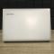 Ноутбук Lenovo IdeaPad 320-15IAP Intel N4200/4GB/120SSD/IntelHD 505 Б/В