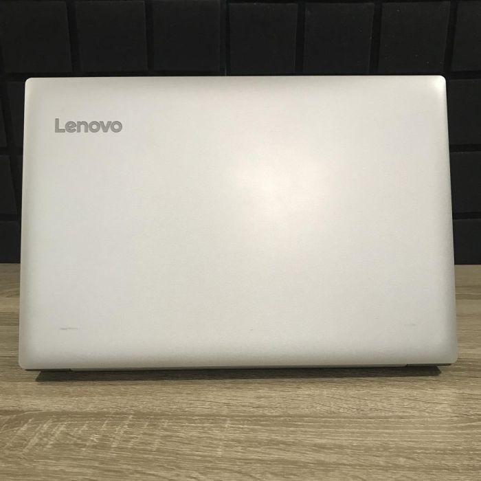 Ноутбук Lenovo IdeaPad 320-15IAP Intel N4200/4GB/120SSD/IntelHD 505 Б/В