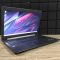 Ноутбук Lenovo IdeaPad 310-15IAP Intel N4200/4GB/120SSD/IntelHD Б/В