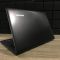 Ноутбук Lenovo IdeaPad 310-15IAP Intel N4200/4GB/120SSD/IntelHD Б/В