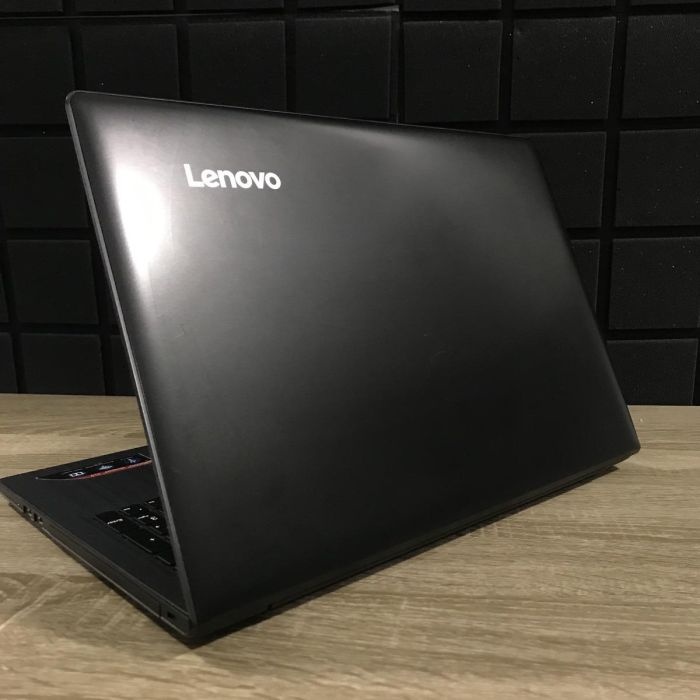 Ноутбук Lenovo IdeaPad 310-15IAP Intel N4200/4GB/120SSD/IntelHD Б/В