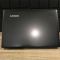 Ноутбук Lenovo IdeaPad 310-15IAP Intel N4200/4GB/120SSD/IntelHD Б/В