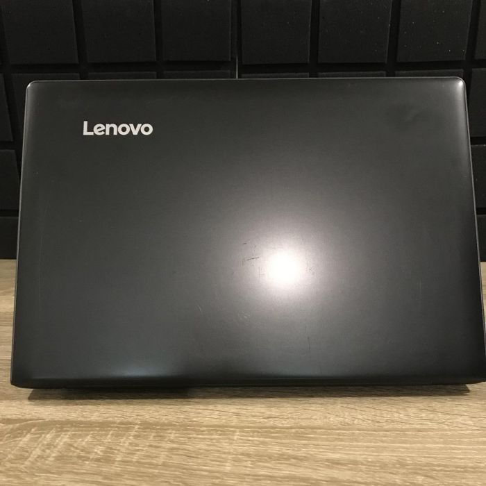 Ноутбук Lenovo IdeaPad 310-15IAP Intel N4200/4GB/120SSD/IntelHD Б/В
