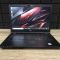 Ноутбук Fujitsu LIFEBOOK E548 i5-7200U/8GB/256SSD/Intel Graphics Б/В
