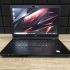 Ноутбук Fujitsu LIFEBOOK E548 i5-7200U/8GB/256SSD/Intel Graphics Б/В
