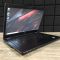 Ноутбук Fujitsu LIFEBOOK E548 i5-7200U/8GB/256SSD/Intel Graphics Б/В