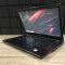 Ноутбук Fujitsu LIFEBOOK E548 i5-7200U/8GB/256SSD/Intel Graphics Б/В