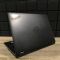 Ноутбук Fujitsu LIFEBOOK E548 i5-7200U/8GB/256SSD/Intel Graphics Б/В