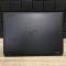 Ноутбук Fujitsu LIFEBOOK E548 i5-7200U/8GB/256SSD/Intel Graphics Б/В