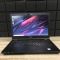 Ноутбук Fujitsu LIFEBOOK E548 i5-7200U/8GB/256SSD/Intel HD Graphics Б/В