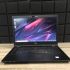 Ноутбук Fujitsu LIFEBOOK E548 i5-7200U/8GB/256SSD/Intel HD Graphics Б/В