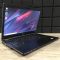 Ноутбук Fujitsu LIFEBOOK E548 i5-7200U/8GB/256SSD/Intel HD Graphics Б/В