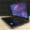 Ноутбук Fujitsu LIFEBOOK E548 i5-7200U/8GB/256SSD/Intel HD Graphics Б/В