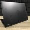 Ноутбук Fujitsu LIFEBOOK E548 i5-7200U/8GB/256SSD/Intel HD Graphics Б/В