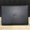 Ноутбук Fujitsu LIFEBOOK E548 i5-7200U/8GB/256SSD/Intel HD Graphics Б/В