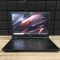 Ноутбук Fujitsu LIFEBOOK E548 i5-7200U/8GB/256SSD/IntelHD Б/В